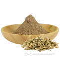 Natural 98% White Willow Bark Extract Salicin